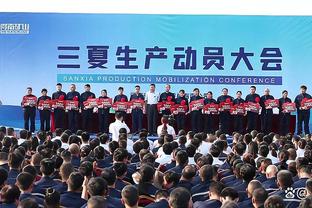 历届CUBA冠军球队夺冠次数 福建泉州的华侨大学9次第一！